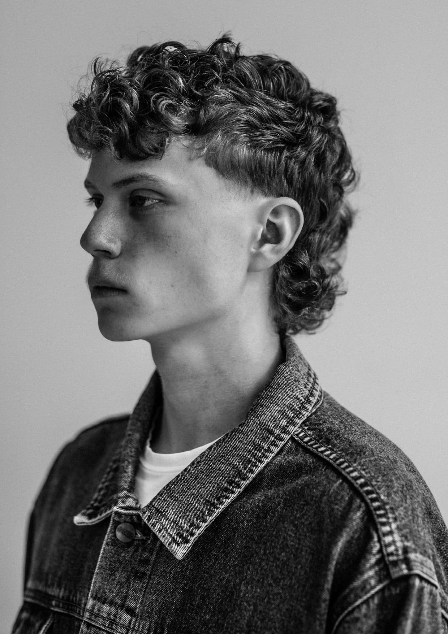 Shelbyland Barbershop Experience 3